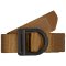 5.11 1.5" Trainer Belt